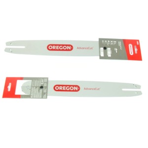 PROWADNICA OREGON ADVANCECUT B3 40cm 3/8'LP 1,3mm