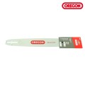 Prowadnica 40 cm Oregon 160SXEA095 druga strona