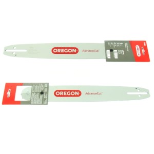 PROWADNICA OREGON B6 40cm DO MCCULLOCH MS1630 1640