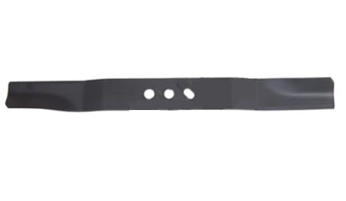 NÓŻ 50CM NAC M510 C510M M510-035N AGROMA LIDER
