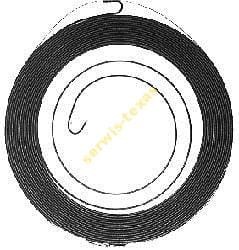 798cdcfc3daa44a176cb6f9b6cac163a