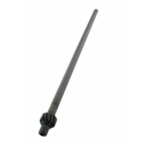 KOLUMNA KIEROWNICZA MTD I INNE 738-0937 ORYGINAŁ