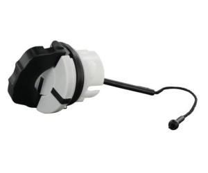 KOREK OLEJU STIHL N.W 021 023 024 025 026 034 036