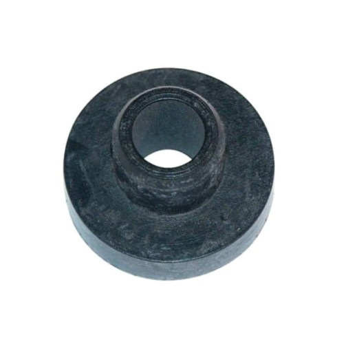 TULEJA ZBIORNIKA MTD ZERO TURN MF GLX HDS FMZ RZT