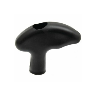 UCHWYT ROZRUSZNIKA LONCIN LC 168 F-1 F-2 F-2H ORYG