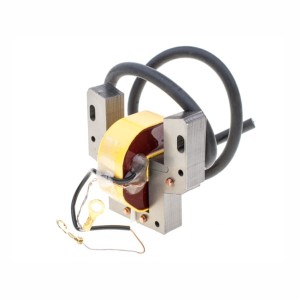 CEWKA ZAPŁONOWA B&S 7-16KM MOD. Z PRZERYWACZEM