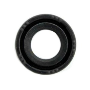 USZCZELNIACZ WAŁU NAC 010077 /  TT-CS2500-A7