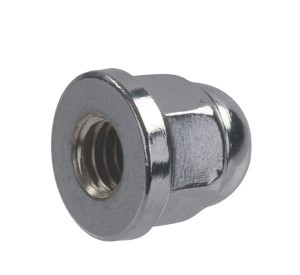 NAKRĘTKA ROZRUSZNIKA GGP STIGA CASTEL GARDEN SV150