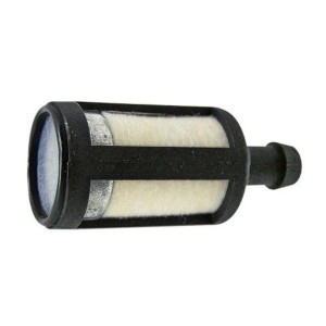 FILTR PALIWA Z. STIHL MS 440 441 460 640 650 660