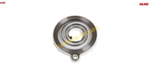 SPRĘŻYNA KASETA ROZRUSZNIKA SOLO 665 675 681 ORYGI