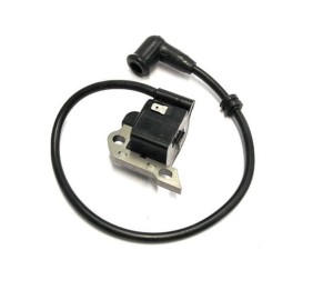 CEWKA ZAPŁONOWA STIHL 021 023 025 FS160 180 ......