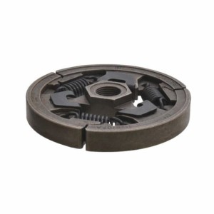 SPRZĘGŁO STIHL 044 046 MS341 MS361 MS440 MS460