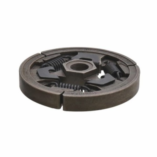 SPRZĘGŁO STIHL 044 046 MS341 MS361 MS440 MS460