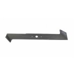 NÓŻ 51,8CM LEWY TORO DH 150 170 190 200 210 220 106-8558