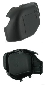 POKRYWA FILTRA HONDA GX25 GX25NT HHT25S ORYGINAŁ