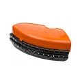 OSŁONA GŁOWICY STIHL FS 110 120 130 160 180 200 R 1