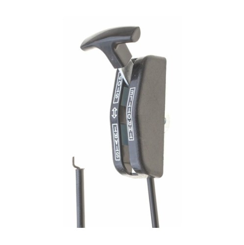 DŹWIGNIA GAZU SNAPPER MURRAY 7076065YP