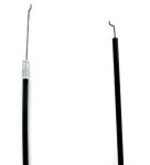 LINKA GAZU STIGA CASTEL GARDEN 81007160/0 ORYGINAŁ