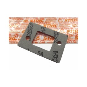 USZCZELKA TŁUMIKA STIHL 017 018 MS 170 MS 180 ORYG