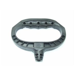 UCHWYT DUŻY ROZRUSZNIKA KOSIARKI GLEBOGRYZARKI ...