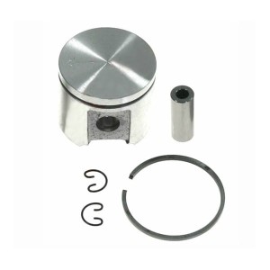 TŁOK DOLMAR MAKITA 37MM DCS PS 33 34 340