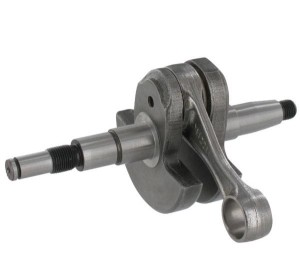 WAŁ KORBOWY STIHL 066 MS 650 660 1122 030 0408