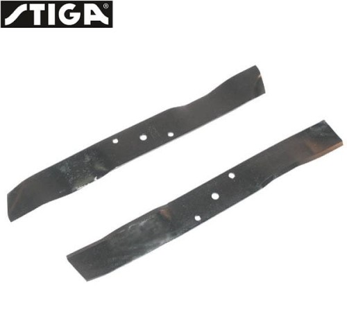 7c30a24d0ed3af4522563f133d6fa0e2