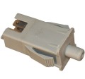 WYŁĄCZNIK BEZP 4-PIN HUSQVARNA GTH 2548 2554 26K