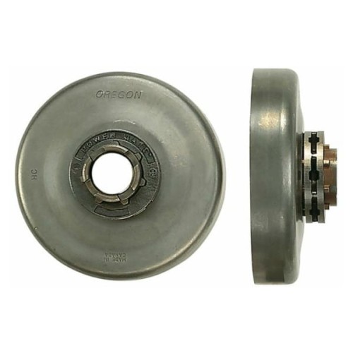 BĘBEN HUSQVARNA 240SE 340SE 44 444SE 3/8'' 34162X