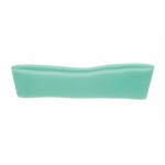 FILTR WST KAWASAKI 11013-7046 110137041 99999-0384