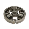SPRZĘGŁO WACKER BTS 1030 1035 1140 930 935 L3