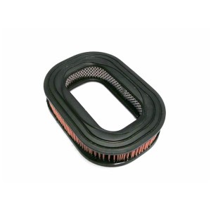 FILTR POWIETRZA ATLAS COPCO COBRA 9234 0001 36