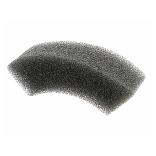 FILTR POWIETRZ OLEO-MAC EFCO EMAK 4161176R 4161176