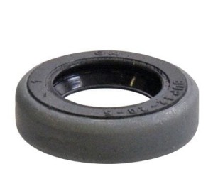 USZCZELNIACZ STIHL FS 160 180 200 202 220 280 290