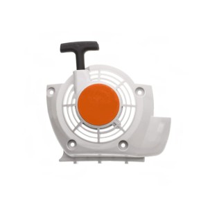 ROZRUSZNIK KPL. STIHL FR 350 450 480 C FT 250