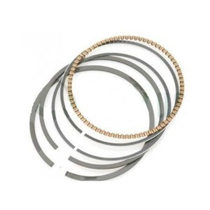 PIERŚCIENIE TŁOKA B&S 65,09MM SERIA 400 500