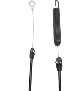 LINKA NOŻY POULAN PB19H42 PB20H42 PB22H46 PB195H42