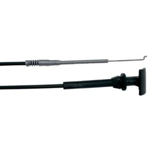 LINKA DŹWIGNIA GAZU MTD MS 18-117 U 845 746-0613