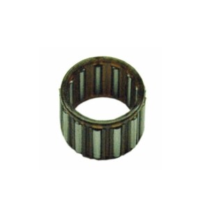 ŁOŻYSKO BĘBNA STIHL MS 231/240/250 251/260/261/270