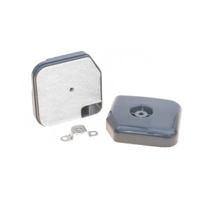 OBUDOWA FILTRA KAWASAKI 11010-2572 110102572 ORYGINAŁ