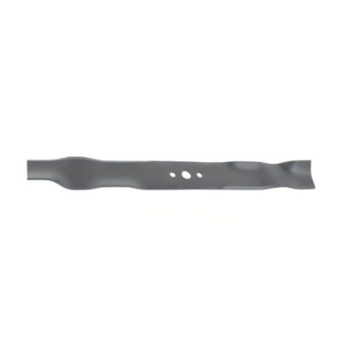 NÓŻ 50,8cm MULCZ. HUSQVARNA 51 DK D 6020 MD 50DK