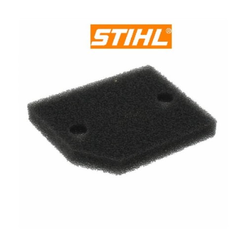 FILTR POWIETRZA 2 STIHL BT FR FS 106 86 48 52 56