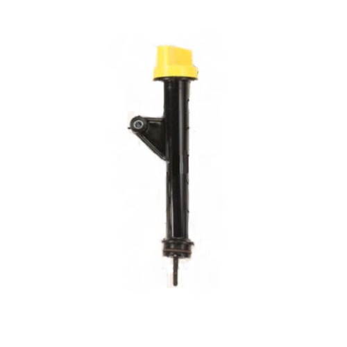 BAGNET OLEJU KOHLER 1412318-S 1412313-S 1412320-S ORY