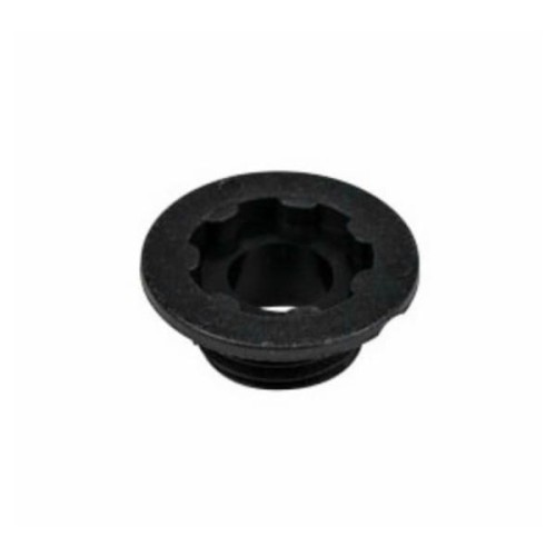 NAPĘD POMPKI OLEJU JONSERED HUSQVARNA 503 89 22-02