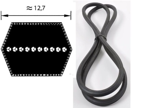 7ec84f1d734ec487c665285dbc733f96