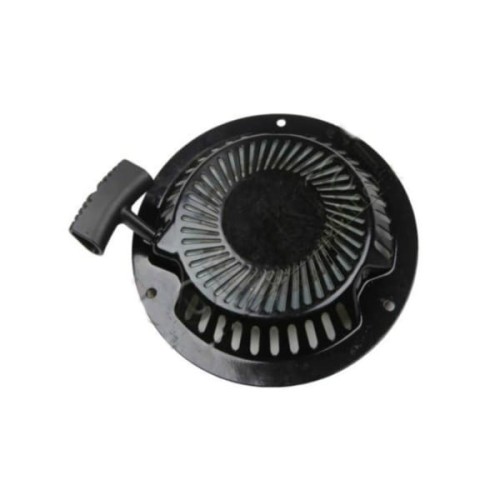 ROZRUSZNIK KOSIARKA NAC FAWORYT AGROMA MAGMA BIS..