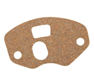 USZCZELKA ODPOWIETRZNIKA HONDA GXV 160 HRA HRC 216