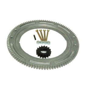 WIENIEC ZĘBATY ROZRUSZNIKA B&S 12-15KM 696537