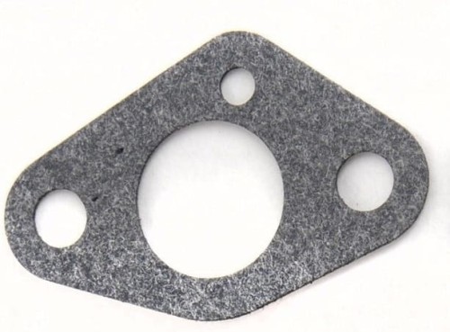 7ef365f287d8fc973782be7c7f9152e3