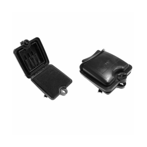 OBUDOWA FILTRA FILTR BC CG CYG WLBC 43 415 430 KPL